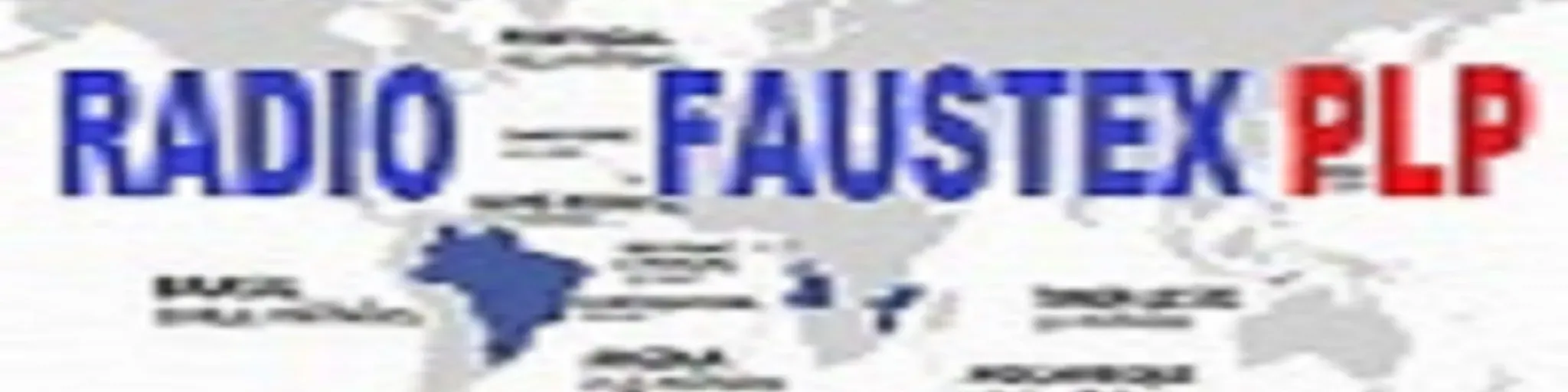 RADIO FAUSTEX PLP