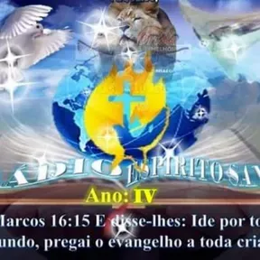 Rádio Espírito Santo