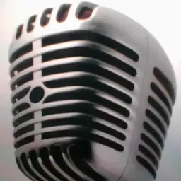 New Podcast