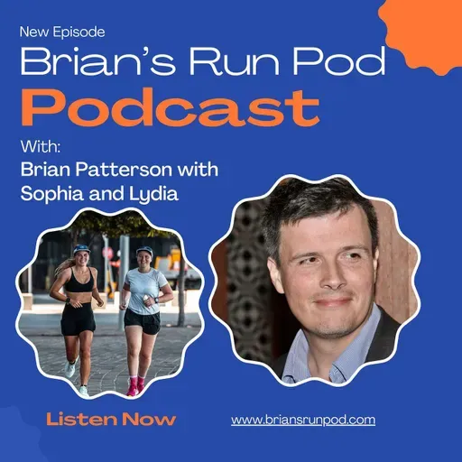 Running Resilience: How Physiotherapy Transforms Body and Mind