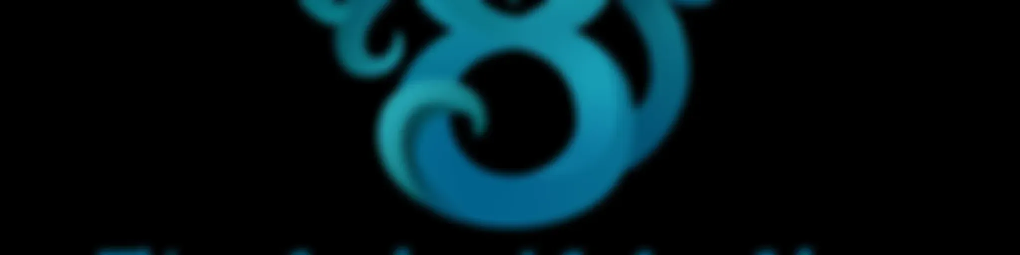 The Articul8 Studios Podcast