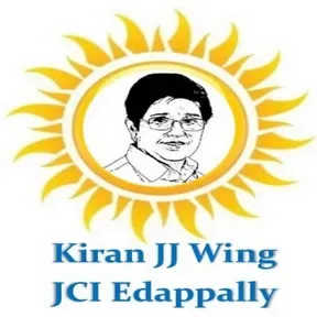 KiranRadio