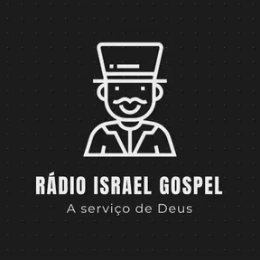 Israel gospel