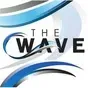 The Wave - KVSI