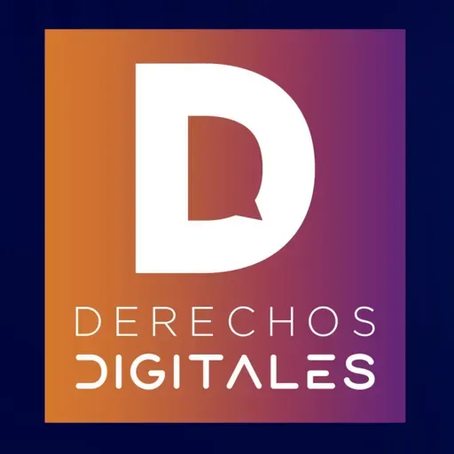 Derechos Digitales: algoritmos y prejuicios. Con Carme Artigas y Amparo Betanzos