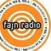 Fajn Radio - Fajn Radio Agara