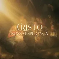 A Promessa do Advento - Leandro Alves (Isaías 9:1-7 - Série: Cristo, nossa esperança)