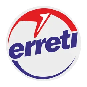 ERRETI - RADIO TADINO
