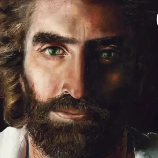 ¿Cómo hacer que JESUS reine en tu corazón?