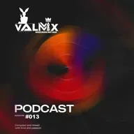🇿🇦🇰🇪🇿🇼🇳🇬 Valmixxx 2023 PODCAST 012