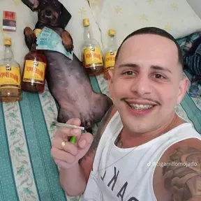 Temones pa