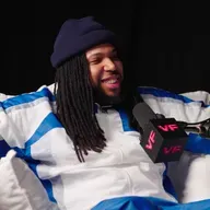 Monsta sem filtro: fama, humilhação e os 6 meses que mudaram tudo | Monsta