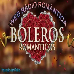 Radio Romântica