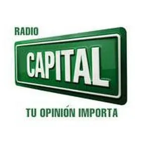 Radio Capital