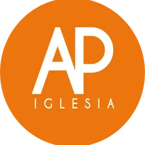 Radio Iglesia AP