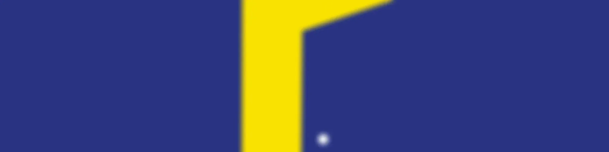 Ukrainian Spaces