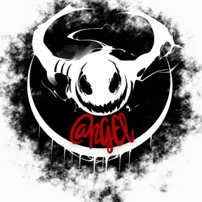 Radio evil