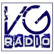 VG Radio diretta