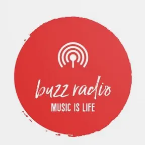 True Radio