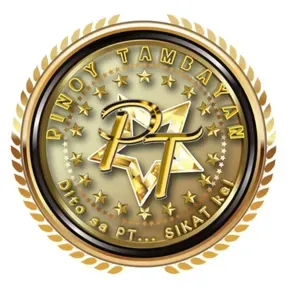 Pinoy Tambayan Radio
