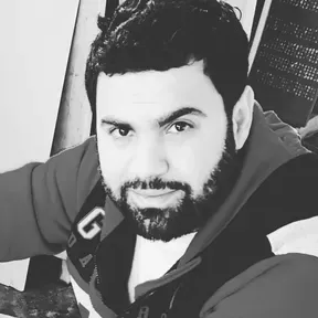 WAEL FM hassan