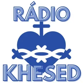 Radio Khesed