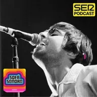 Traiciones, adioses y la vida en solitario