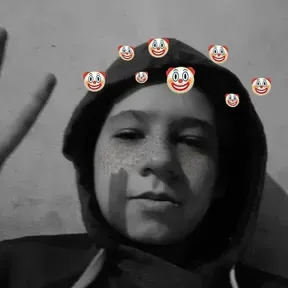 Thaylan