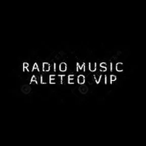 music aleteo vip