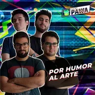 POR HUMOR AL ARTE: Érase una vez...en la ducha | 30 de Enero 2020