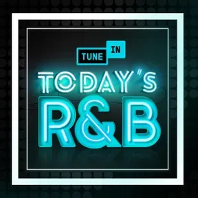 Today's R&B