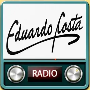 radio eduardo costa