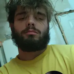 Simple Sound Studios