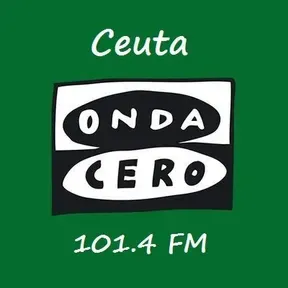 Ceuta