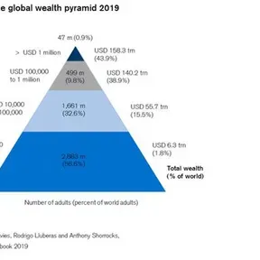 giannis late night show