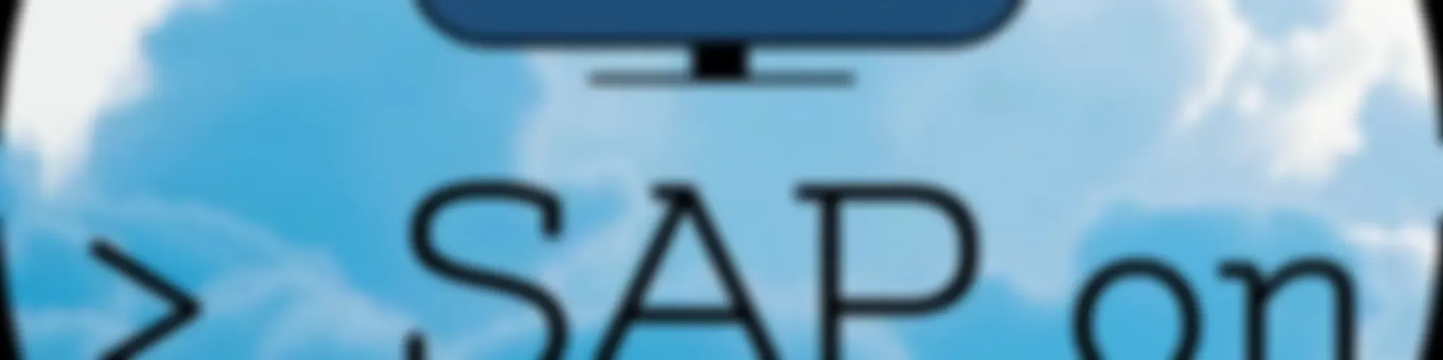 Unofficial SAP on Azure podcast