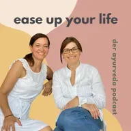 03 Ciao Urlaubspfunde! So wirst du sie ohne Stress wieder los