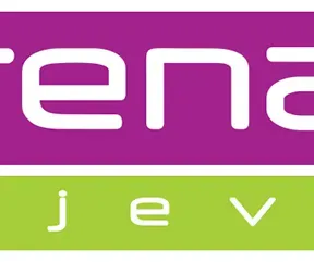 Antena Sarajevo