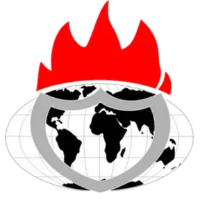 LFCLokogoma Radio
