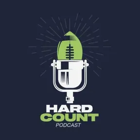 Hard Count Podcast