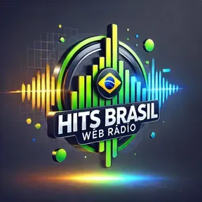 Hits Brasil Fm