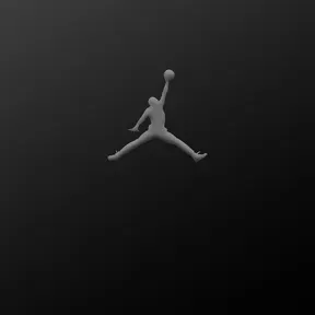Bruce 2