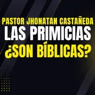 Las Primicias ¿Son Bíblicas? | 1 Samuel 2:18-22