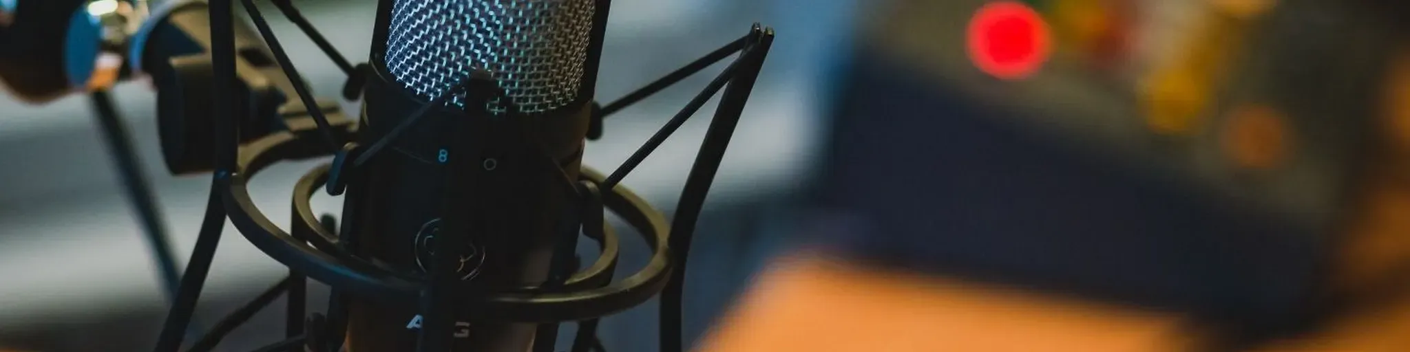 Titanico Radio Predicadores