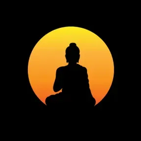 Buddhist FM
