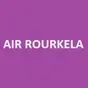 All India Radio - AIR Rourkela