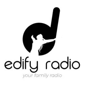 EdifyRadio