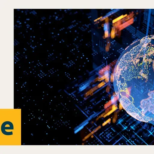 Nûçeyên roja Înî 05 12 2025