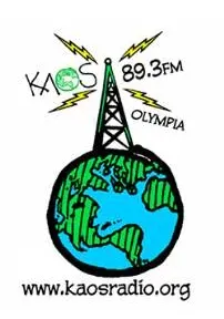 KAOS