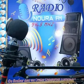 Radio Noura FM